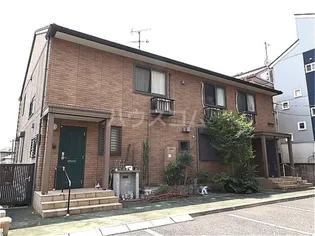 フェリア姫子の画像