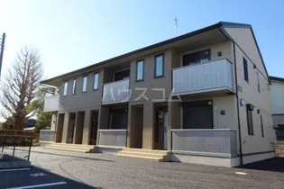 サンピエールの画像