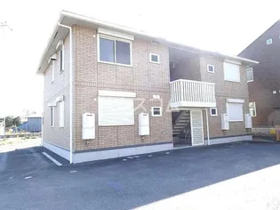 アンオーク A B Bの画像