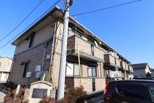 グリュンワルトの画像