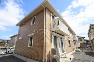 ベル テール Bの画像