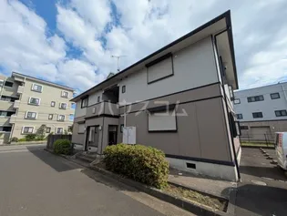 キャトルセゾン Dの画像