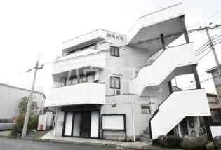 NAヒルズの画像