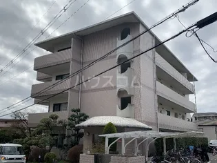 グレインヂ泉丘の画像