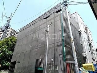 コンフォート志木の画像