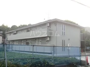 インティエールの画像