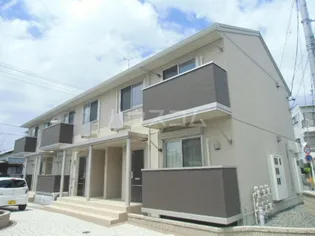 アヴェニールの画像