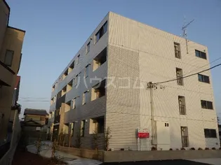 ミ カーサⅡの画像