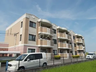 シルクスクェアの画像