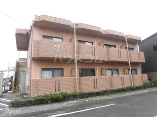 ピセスベルデ茂福の画像