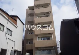 バンディエラの画像