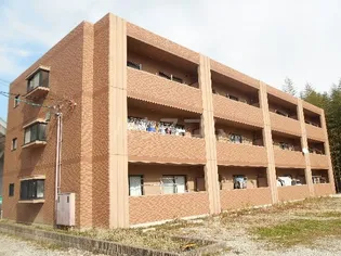 シュロス北山の画像