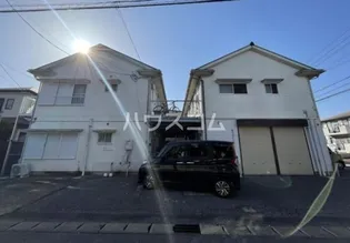 ポエム88の画像