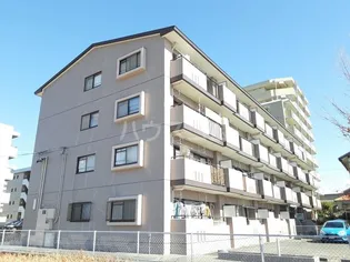 エトワールつかさの画像