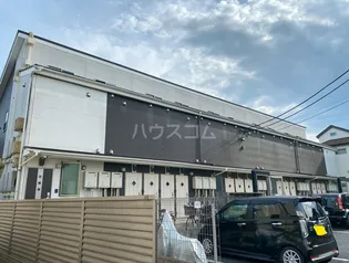 BEST STAGE 秋津の画像