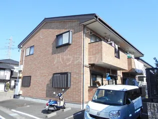 ルベール石ノ戸の画像