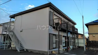 ルピナスIの画像