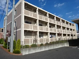 グラン エリアールの画像