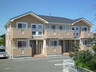 アンベル プリムローズの画像