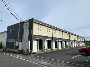 レオネクストエンブレム並榎の画像