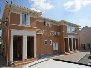 イリス Cの画像