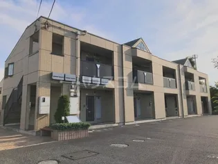 ドリームの画像