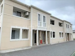 ラテーヌの画像