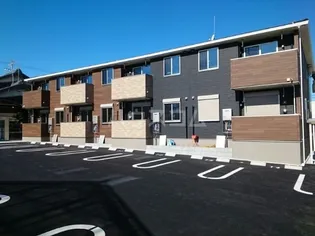 ウィンドヒルの画像