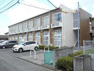 アイビーコートの画像