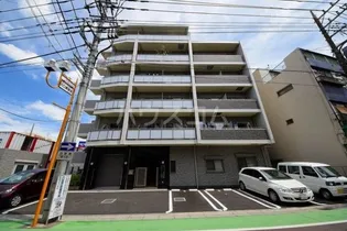 エミナンス川口の画像