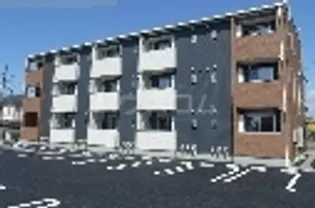 カーサ RSの画像