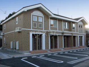 エクセルステージ12の画像