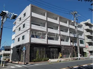 ルブス湘南の画像