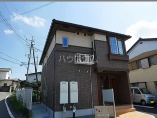 グランステージの画像