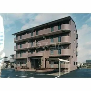 エルグランドの画像