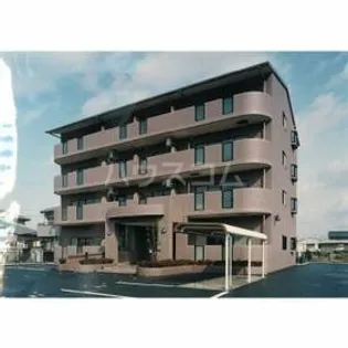 エルグランドの画像