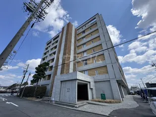 アークステージⅡの画像