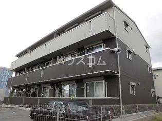 カーサボヌールの画像