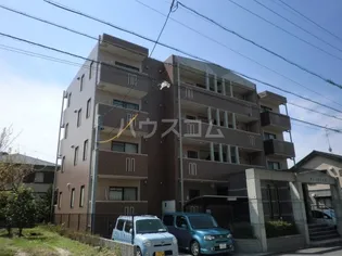 オレンジヒルズの画像