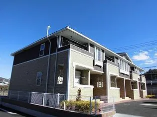 アルモニー大成の画像