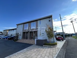 エル パラシオVの画像