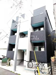 BLOOMIN MIYAHARAの画像