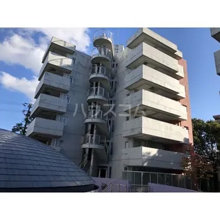 NS21やごとの画像