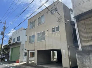 アンカンシェル松島の画像