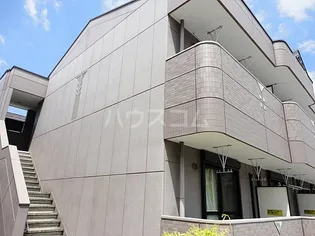 バンヴェールの画像