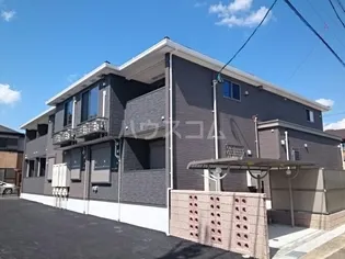 オロ ルーチェの画像