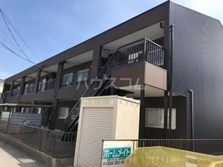 ノーブルタウンの画像