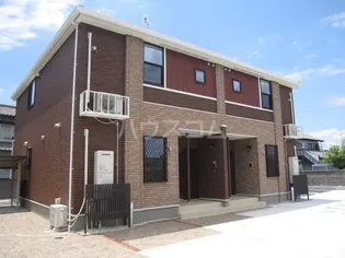 ヴァンベールMの画像