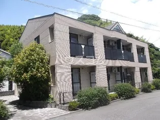 メルヴェールの画像