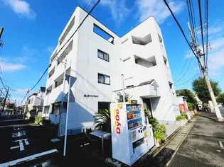 グランティグレの画像